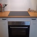 Luni * بريمونتيرا