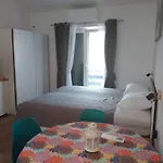 Luni بريمونتيرا