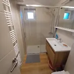 Luni بريمونتيرا