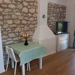 شقة Luni *